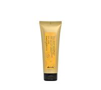 Fluido Lisciante Per Lo Styling - Davines More Inside Relaxing Moisturizing Fluid 125 ml