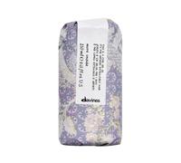 Davines MORE INSIDE Questo è un Gel-Oil per i Ricci 250ml