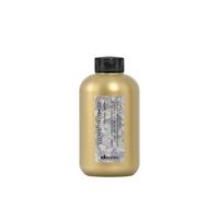 Davines MORE INSIDE Questo è un Gel-Oil per i Ricci - Definizione - 250 ml