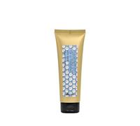 Davines More Inside Strong Hold Cream Gel 125 ml