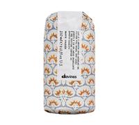 Davines More Inside Gel Medio Modellante Per Texture Corpose 250 ml