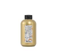 Davines More Inside Gel Medio Modellante Per Texture Corpose 250 ml