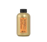 Davines MORE INSIDE Questo è un Oil Non Oil - Gel anticrespo per capelli morbidi