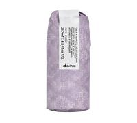Davines MORE INSIDE Questo è un Primer Pre-Piega 250ml
