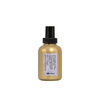 Davines MORE INSIDE Questo è un Primer Pre-Piega - Primer cremoso in spray - Protegge dal calore e rende i capelli setosi - 100 ml