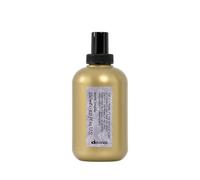 Davines More Inside Primer Pre-Piega 250 ml