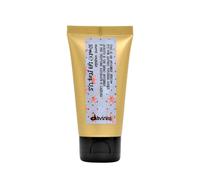 Davines MORE INSIDE Questo è un Siero Invisibile 50ml