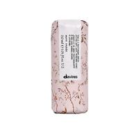 Davines MORE INSIDE Questo è un Siero Texturizzante 150ml