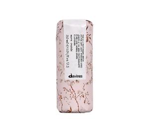 Davines MORE INSIDE Questo è un Siero Texturizzante 150ml