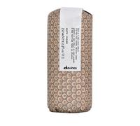Davines More Inside Sea Salt Spray 250 ml