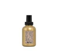 Davines More Inside Spray Al Sale Marino Per Texture da Spiaggia 100 ml