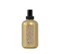 Davines More Inside Sea Salt Spray 250 ml