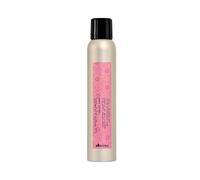 Davines Mist interno shimmering mist 200 ml.