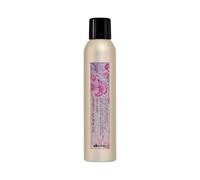 Davines More Inside Dry Texturizer Spray per lo styling per definizione e volume 250 ml