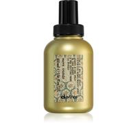 Davines More Inside Spray Al Sale Marino Per Texture da Spiaggia 100 ml