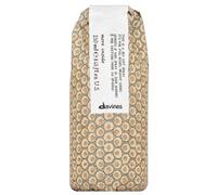 Davines More Inside Sea Salt Spray spray salato per le onde da spiaggia 250 ml