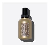 Davines More Inside Sea Salt Spray TRAVEL SIZE 100ml spray texturizzante sale