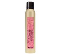 Davines More Inside Shimmering Mist Crema - 200 ml