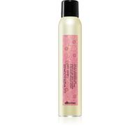 Davines More Inside Shimmering Mist spray per la lucentezza dei capelli 200 ml