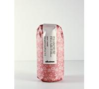 DAVINES MORE INSIDE SIERO CREA RICCI 250 ml