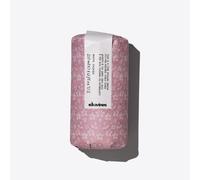 Davines More Inside Curl Building Serum 250 ml