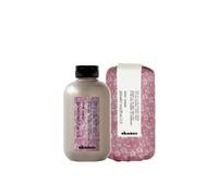 Davines More Inside Siero Crea Ricci 250ml