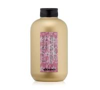 Davines More Inside Curl Building Serum 250 ml