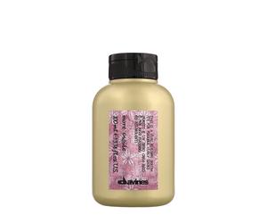 Davines More Inside Siero Crea Ricci Per Ricci Flessibili 100 ml