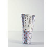 DAVINES MORE INSIDE SIERO INVISIBILE 50 ml