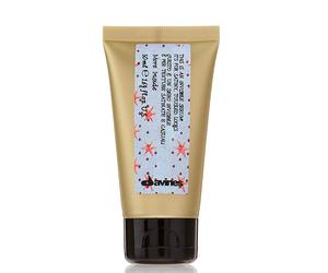 Davines More Inside Siero Invisibile Per Texture Satinate 50 ml