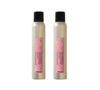 DAVINES MORE INSIDE SPRAY LUCIDANTE 200ML