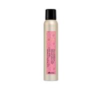 Davines More Inside Spray Lucidante 200ml - Anticrespo