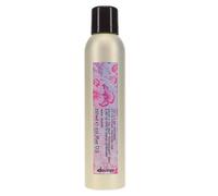 Davines More Inside Spray Texturizzante Secco Per Un Effetto Istantaneo 250 ml