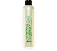 Davines More Inside Strong Hair Spray lacca per capelli fissante extra forte 400 ml
