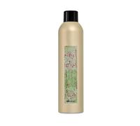 Davines More Inside Lacca Forte Per Look Fermi a Lungo 400 ml