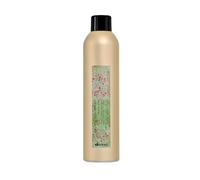 Davines More Inside Lacca Forte Per Look Fermi a Lungo 400 ml