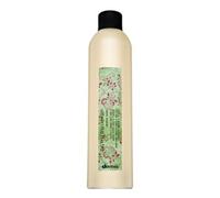 Davines More Inside Lacca Forte Per Look Fermi a Lungo 400 ml
