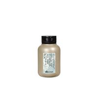 Davines More Inside Polvere Texturizzante Per Un Volume Immediato 8 g