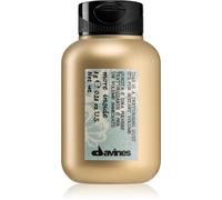 Davines More Inside Texturizing Dust polvere volumizzante opacizzante 8 g