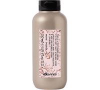 Davines More Inside Siero Anticrespo Texturizzante Capelli 150 ml