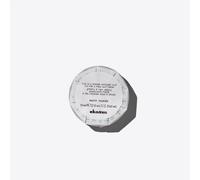 Davines More Inside This Is A Argilla Capelli 75 ml