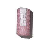 DAVINES - MORE INSIDE - THIS IS CURL BUILDING SERUM (250ml) Siero ricci