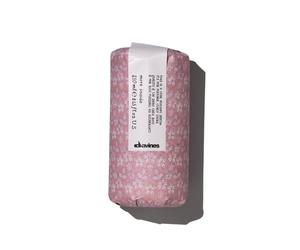 DAVINES - MORE INSIDE - THIS IS CURL BUILDING SERUM (250ml) Siero ricci