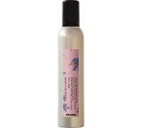 Davines More Inside Volume Mousse Per Capelli Fini 250 ml