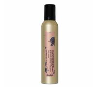 Davines More Inside Volume Boosting Mousse 250ml mousse volume lunga durata