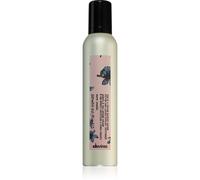 Davines More Inside Volume Boosting Mousse schiuma volumizzante per capelli 250 ml