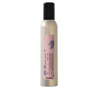 Davines More Inside Volume Mousse Per Capelli Fini 250 ml