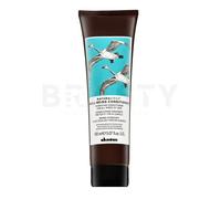Davines Natural Tech Balsamo Benessere 150 ml - Balsamo
