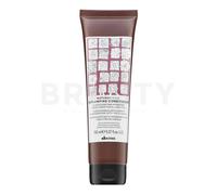 Davines Natural Tech Balsamo Rimpolpante 150 ml - Balsamo capelli