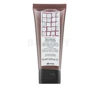Davines Natural Tech Balsamo Rimpolpante 60 ml - Balsamo per capelli
